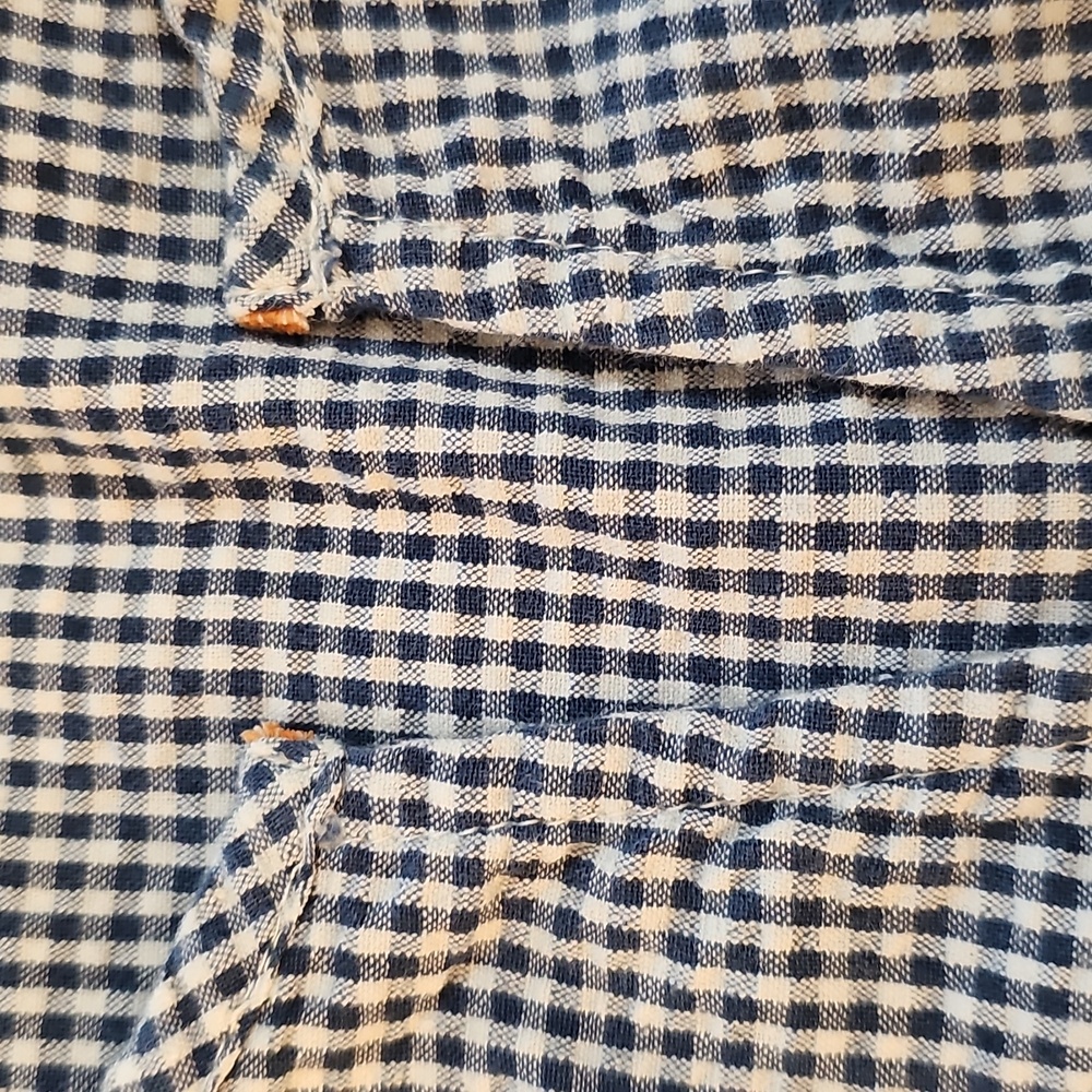 Top - Picture 12 of 16